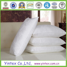 Made in China Goose Down Pillows for Yintex